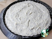 �������-��������� ����� �����������