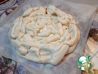 ���� "������ �����" �����������