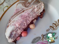 ���� "��������-���������-����������" �����������