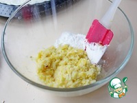 �������-��������� ����� �����������