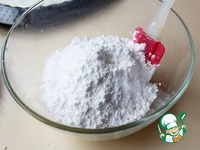 �������-��������� ����� �����������