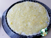 �������-��������� ����� �����������