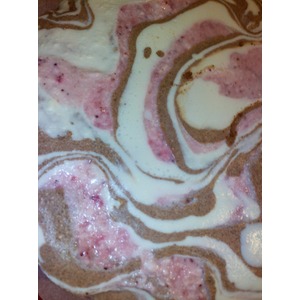 ���� "��������-���������-����������"