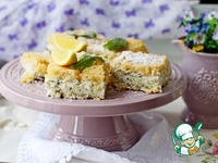 �������-��������� ����� �����������