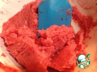 ���� "������ �����" �����������