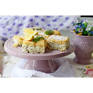 �������-��������� �����