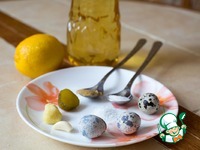 ������� � ��������, ������� � ������ �����������