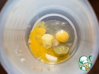 ������� � ��������, ������� � ������ �����������