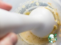 ������� � ��������, ������� � ������ �����������