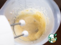 ������� � ��������, ������� � ������ �����������