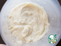 ������� � ��������, ������� � ������ �����������