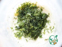 ������� � ��������, ������� � ������ �����������