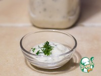 ������� � ��������, ������� � ������ �����������