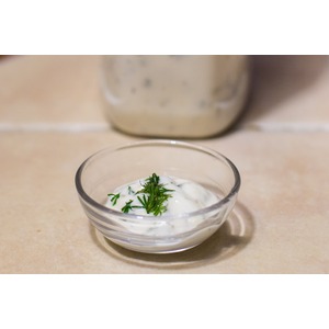 ������� � ��������, ������� � ������