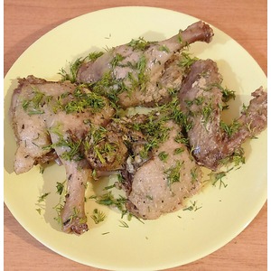 ���� ��������� � �������