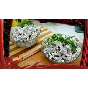 ����� �� ��������� ������ � ������������ �����