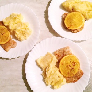 ���� ��� ������������ ������