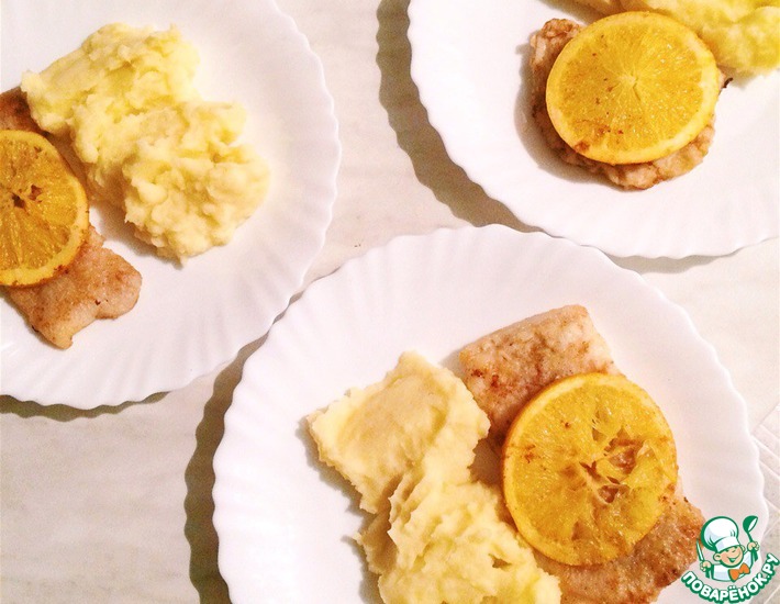 ������: ���� ��� ������������ ������