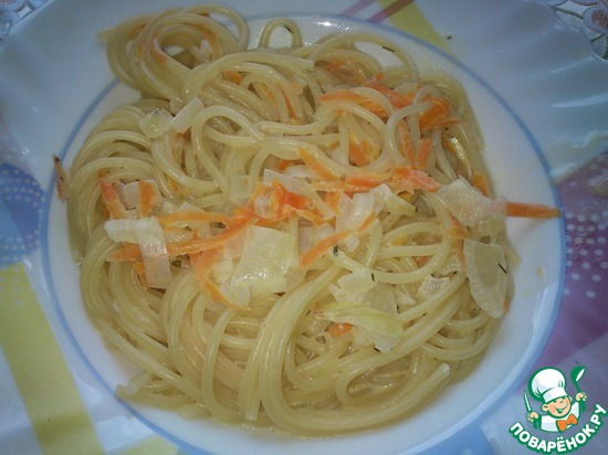 �� �������� �������.