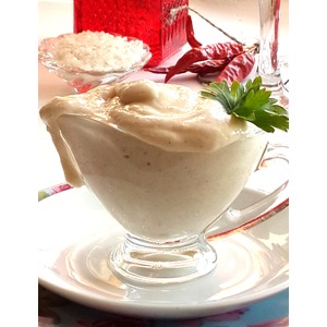 �������������� ������� �������