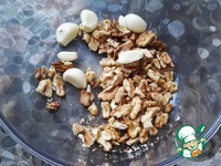 ��������� ����� �����������