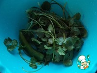 ��������� ����� �����������