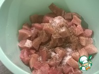 �������� ��������� �����������