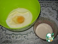 ������� �� ��������� � ����� � ������� �����������