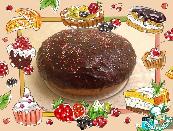 ������������ ��������� ����� � �����������