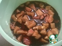 �������� ��������� �����������