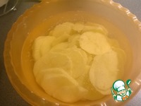 �������� ��������� �����������