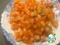 �������� ��������� �����������