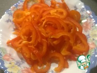 �������� ��������� �����������