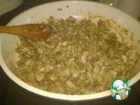 �������� ��������� �����������