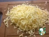 �������� ��������� �����������