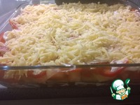 �������� ��������� �����������