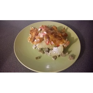 �������� ���������