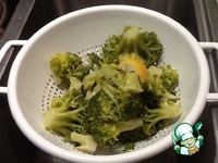 ���������� �����, ������������� �������� � ������� �����������