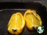 ���������� �����, ������������� �������� � ������� �����������