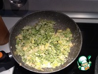 ���������� �����, ������������� �������� � ������� �����������