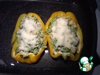 ���������� �����, ������������� �������� � ������� �����������