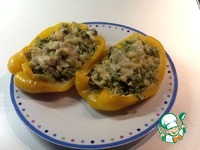 ���������� �����, ������������� �������� � ������� �����������