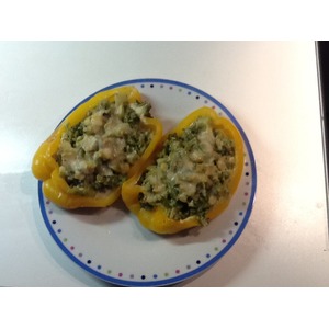 ���������� �����, ������������� �������� � �������