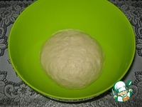 ������� �� ��������� � ����� � ������� �����������