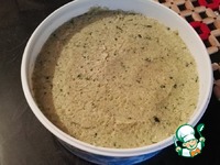 ��������� ����� �����������