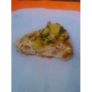 ����� � ������� � ����������