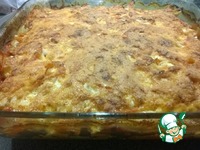 �������� ��������� �����������