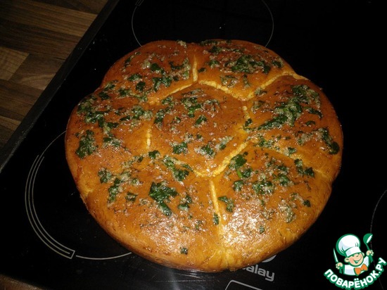 ������� ���������)