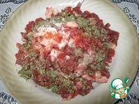 ������� �� ��������� � ����� � ������� �����������