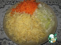 ������� �� ��������� � ����� � ������� �����������